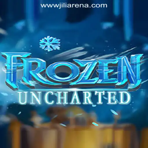 Exploring the Thrills of FrozenUncharted at JiliArena Online Casino Philippines