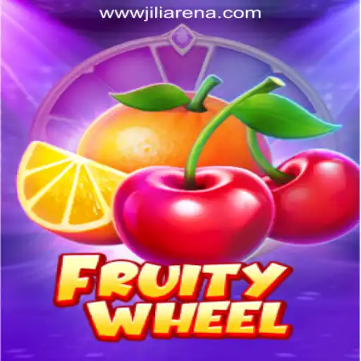 Exploring FruityWheel: A Vibrant Slot Game at JiliArena Online Casino Philippines