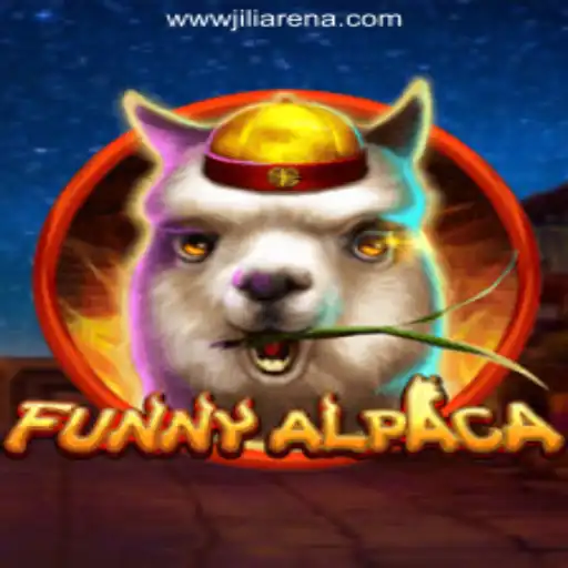 Explore FunnyAlpaca and JiliArena Online Casino Philippines