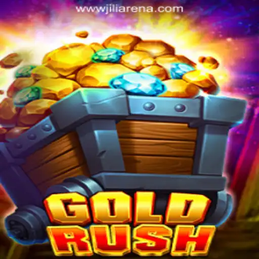 Exploring GoldRush: A Thrilling Adventure at JiliArena Online Casino Philippines