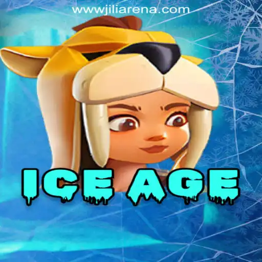 Exploring IceAge at JiliArena Online Casino Philippines