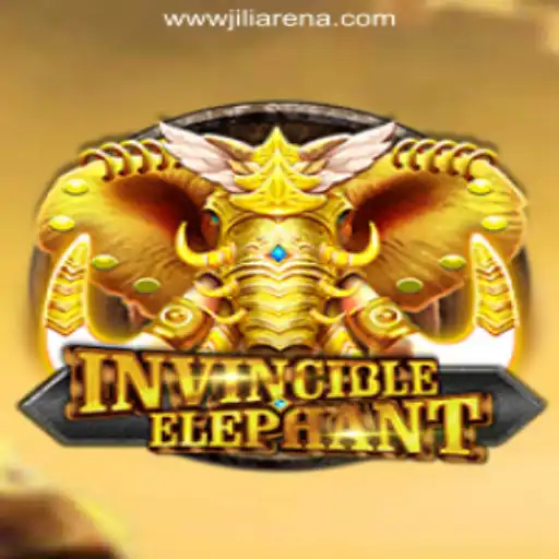 Invincible Elephant: A New Era in Online Gaming at JiliArena Online Casino Philippines