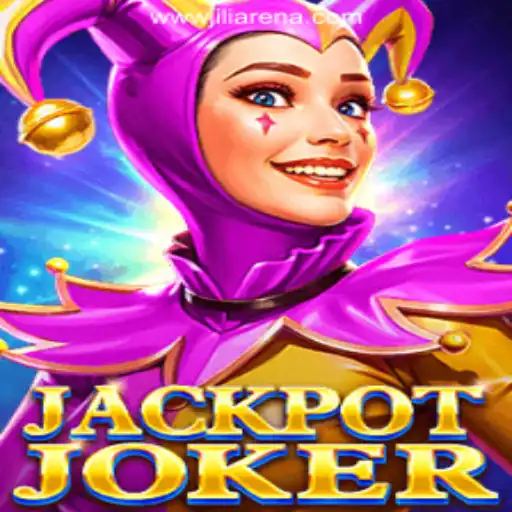 Understanding JackpotJoker at JiliArena Online Casino Philippines