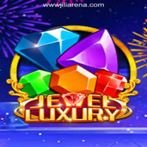 Exploring the Exciting World of JewelLuxury at JiliArena Online Casino Philippines
