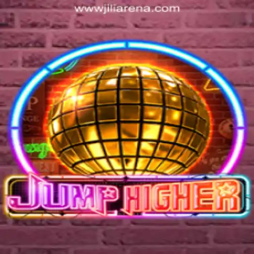 Exploring JumpHigher in the World of JiliArena Online Casino Philippines