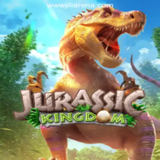 Explore the Thrill of JurassicKingdom at JiliArena Online Casino Philippines