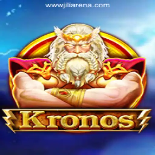 Discover the Thrilling World of Kronos at JiliArena Online Casino Philippines