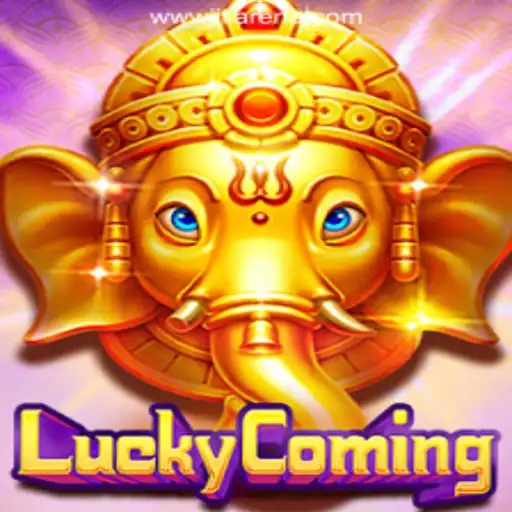 Discover the Excitement of LuckyComing at JiliArena Online Casino Philippines