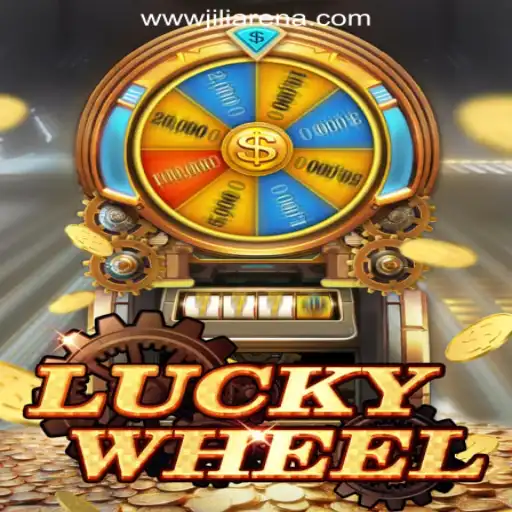 Exploring LuckyWheel at JiliArena Online Casino Philippines