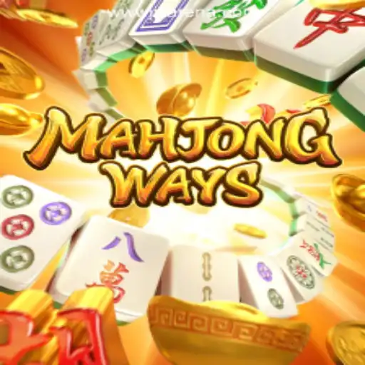 Explore MahjongWays at JiliArena Online Casino Philippines
