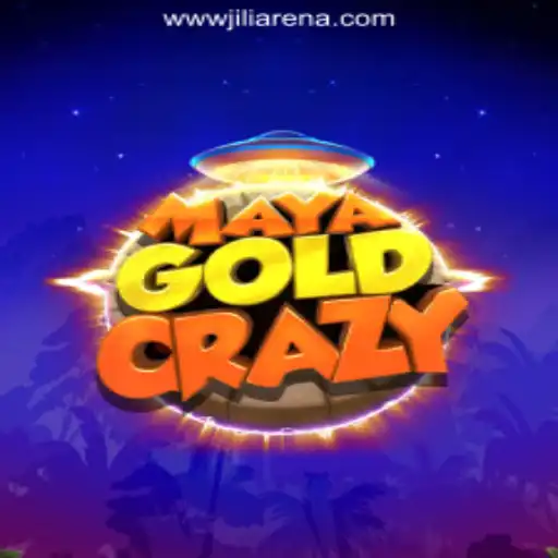 Exploring the Thrills of MayaGoldCrazy at JiliArena Online Casino Philippines