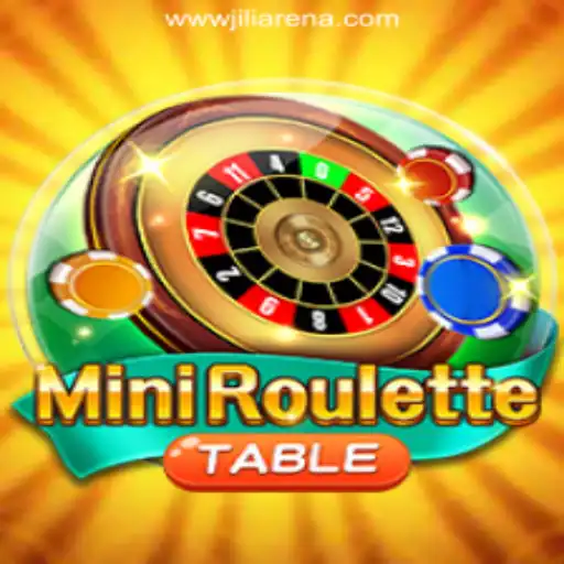 Exploring the Excitement of MiniRoulette at JiliArena Online Casino Philippines