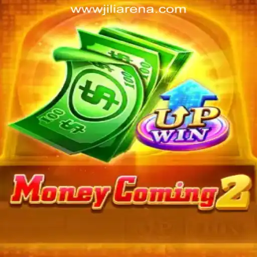The Thrilling World of MoneyComing2 at JiliArena Online Casino Philippines