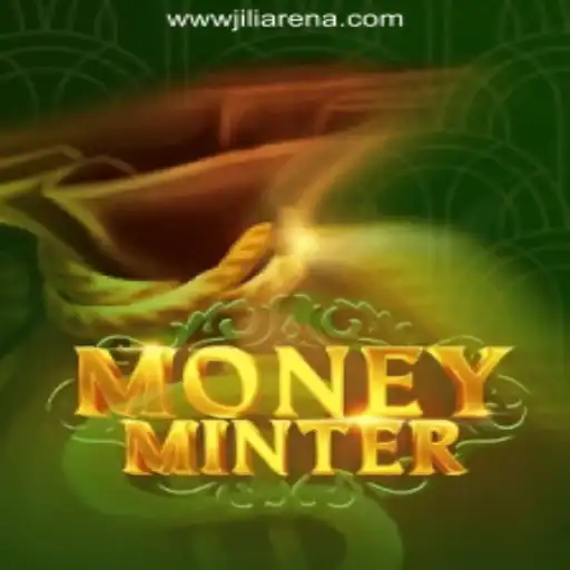 Discover the Thrilling World of MoneyMinter at JiliArena Online Casino Philippines