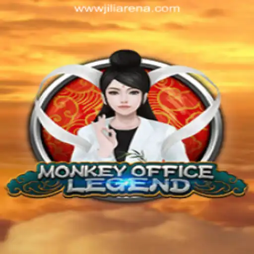 Experience the Thrills of MonkeyOfficeLegend at JiliArena Online Casino Philippines