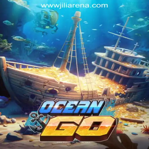 Exploring OceanGO: The Innovative Game at JiliArena Online Casino Philippines