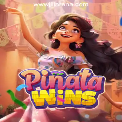 Discovering PinataWins: A Thrilling Adventure at JiliArena Online Casino Philippines