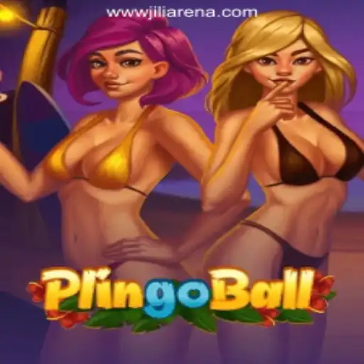 Discover Plingoball at JiliArena Online Casino Philippines