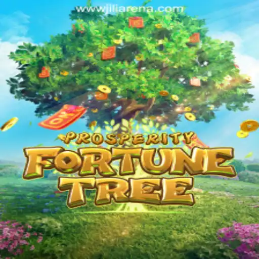 Exploring ProsperityFortuneTree at JiliArena Online Casino Philippines
