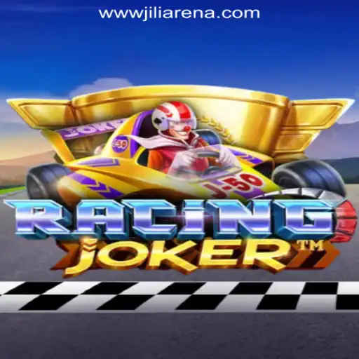 Exploring RacingJoker: A Fast-Paced Experience at JiliArena Online Casino Philippines