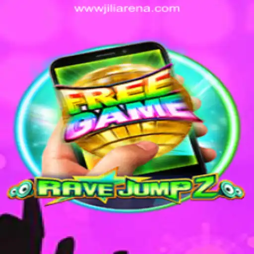 Exploring RaveJump2M at JiliArena Online Casino Philippines
