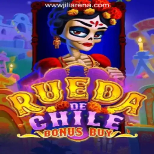 Explore the Thrills of RuedaDeChileBonusBuy at JiliArena Online Casino Philippines
