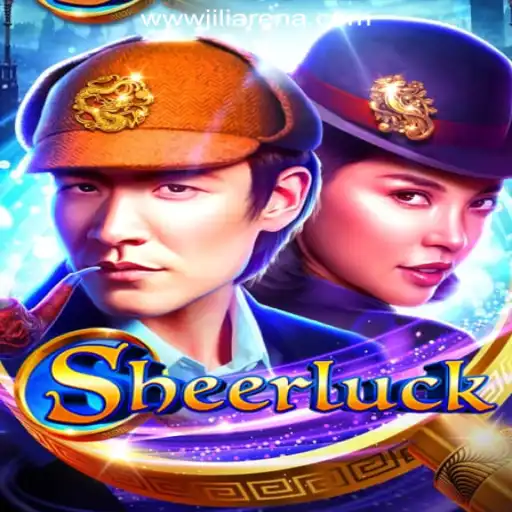 Discover the Excitement of Sheerluck at JiliArena Online Casino Philippines