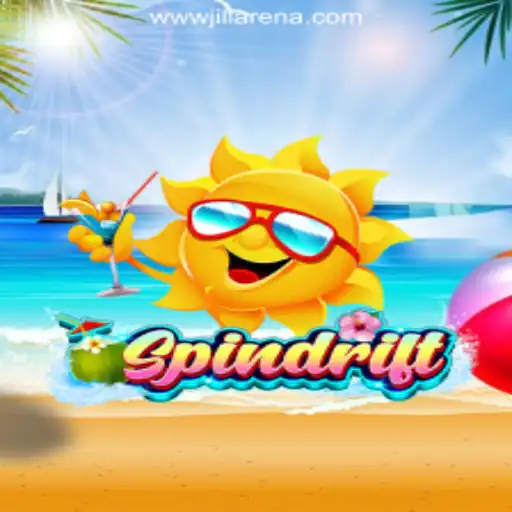 Spindrift: A Thrilling Adventure in JiliArena Online Casino Philippines