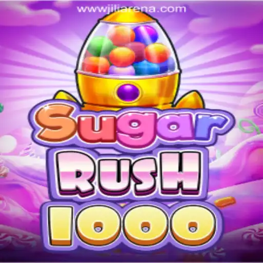 Exploring SugarRush1000: A Sweet Experience at JiliArena Online Casino Philippines