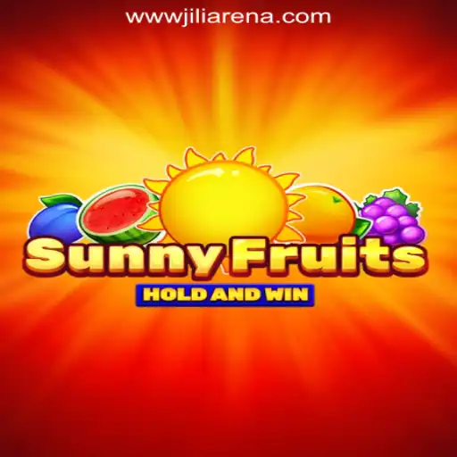 Exploring SunnyFruits at JiliArena Online Casino Philippines