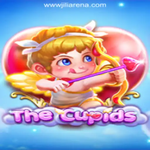 Exploring TheCupids at JiliArena Online Casino Philippines