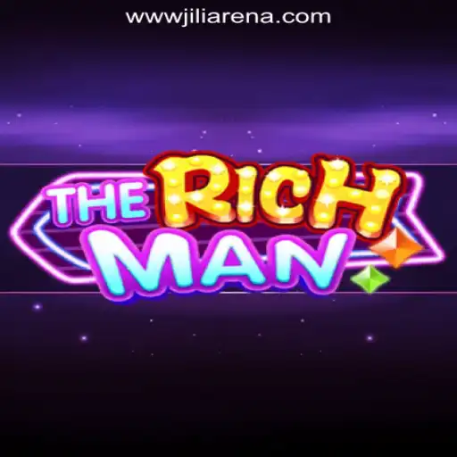 Dive into the Excitement of TheRichMan Game at JiliArena Online Casino Philippines
