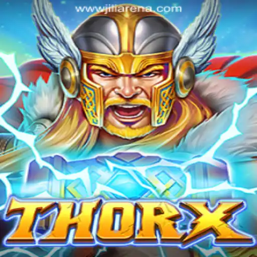 Discovering ThorX at JiliArena Online Casino Philippines