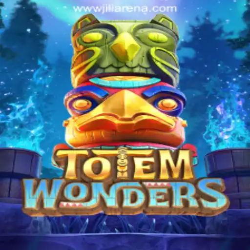 TotemWonders: A Mesmerizing Experience at JiliArena Online Casino Philippines