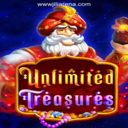 Exploring the Excitement of UnlimitedTreasures at JiliArena Online Casino Philippines