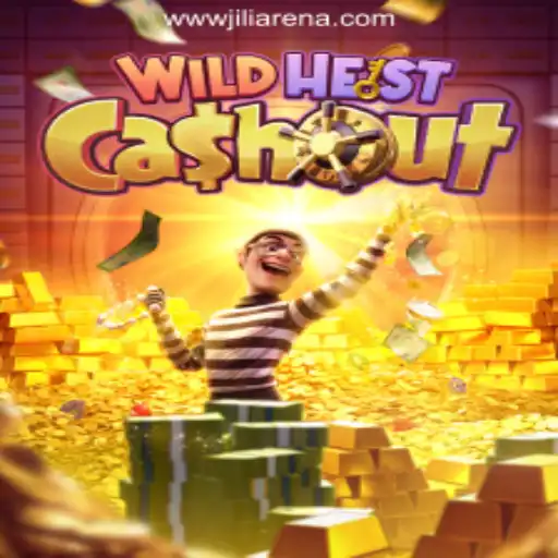 WildHeistCashout: A New Era in JiliArena Online Casino Philippines