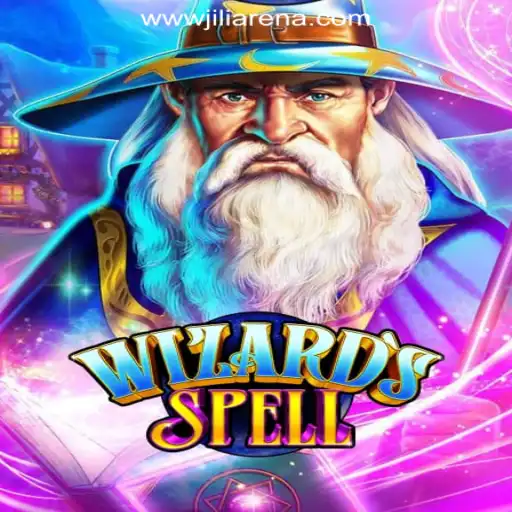 WizardsSpell: Discover the Magic Behind JiliArena Online Casino’s Latest Sensation