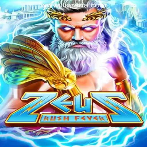Discover the Thrilling World of ZeusRushFever at JiliArena Online Casino Philippines