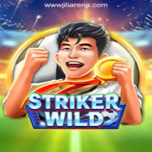 Unleashing the Thrill of StrikerWILD at JiliArena Online Casino Philippines