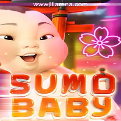 Dive into the Exciting World of SumoBaby at JiliArena Online Casino Philippines