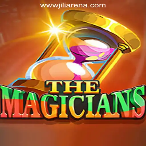 Exploring TheMagicians: A Gripping Experience at JiliArena Online Casino Philippines