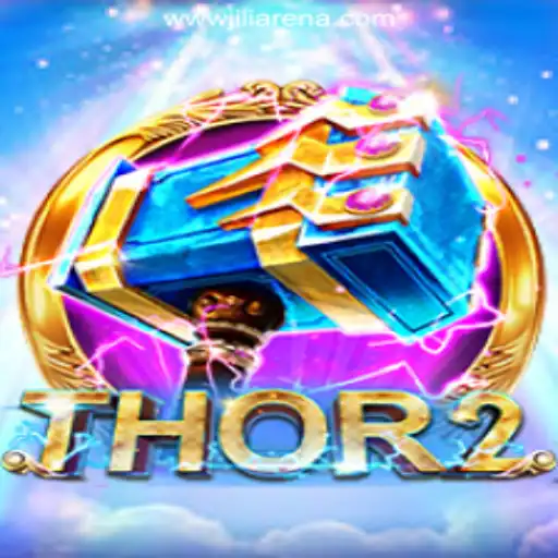 Unleashing the Thunder: The Exciting World of Thor2 at JiliArena Online Casino Philippines