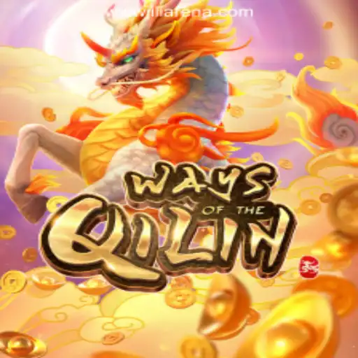 Discover the Thrills of WaysoftheQilin at JiliArena Online Casino Philippines