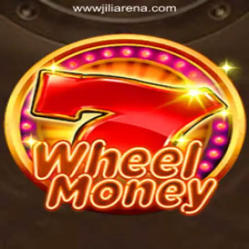 Discovering WheelMoney: A New Spin at JiliArena Online Casino Philippines