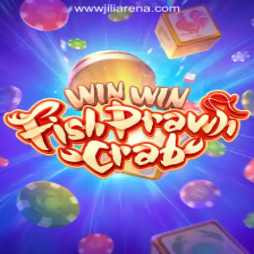 Exploring WinWinFishPrawnCrab at JiliArena Online Casino Philippines