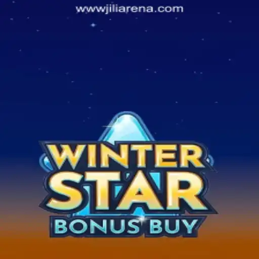 Exploring WinterStarBonusBuy at JiliArena Online Casino Philippines