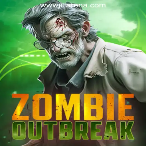 ZombieOutbreak in JiliArena Online Casino Philippines: A New Gaming Experience